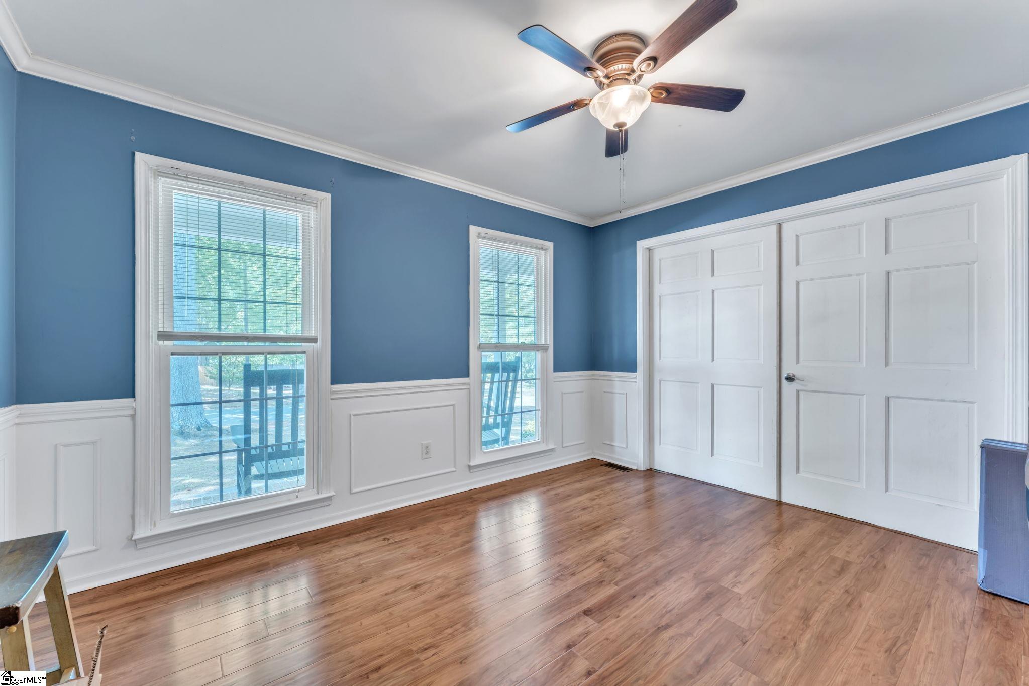200 Spring Meadow Road Simpsonville, SC 29680 - Photo 18 of 33