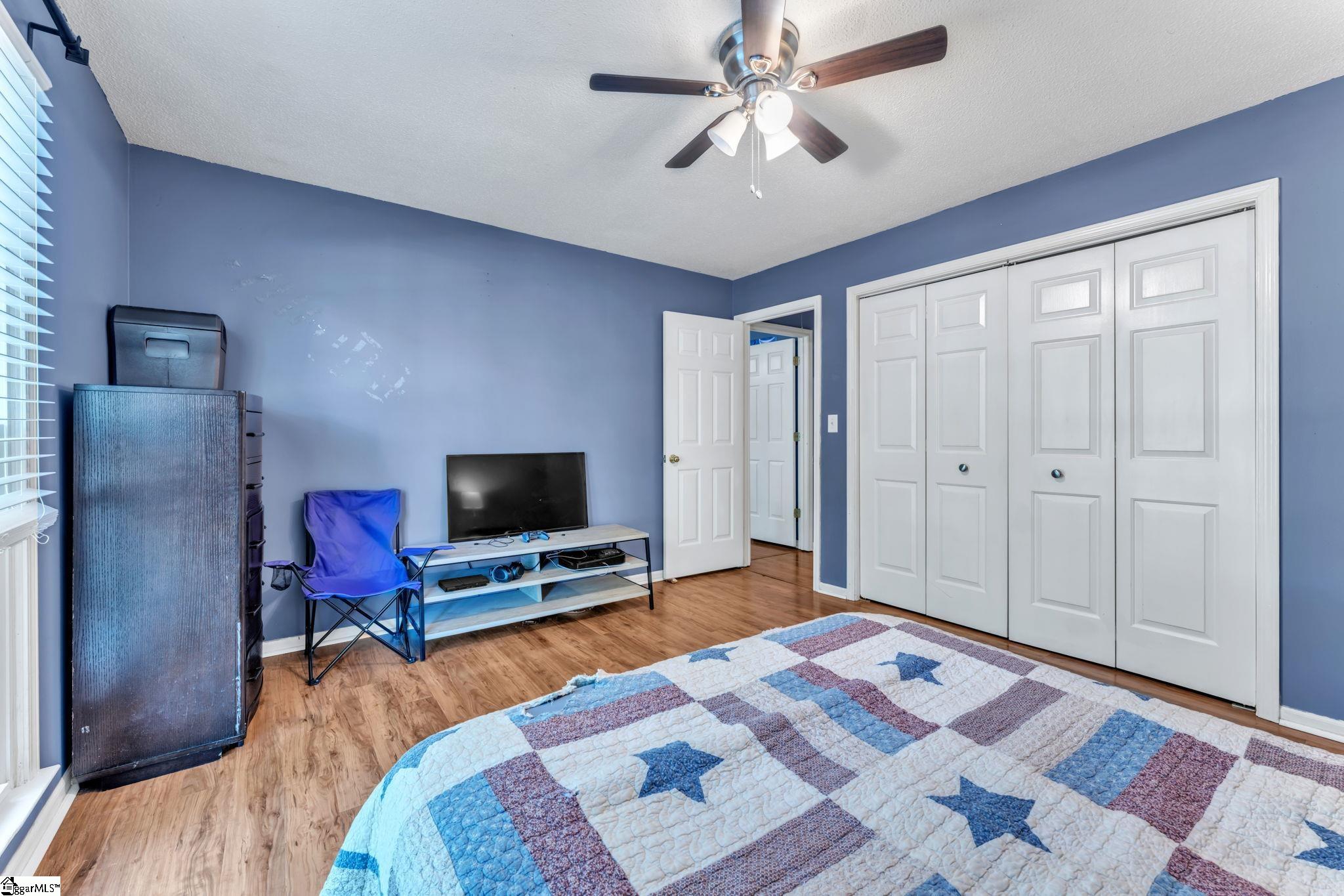 200 Spring Meadow Road Simpsonville, SC 29680 - Photo 19 of 33