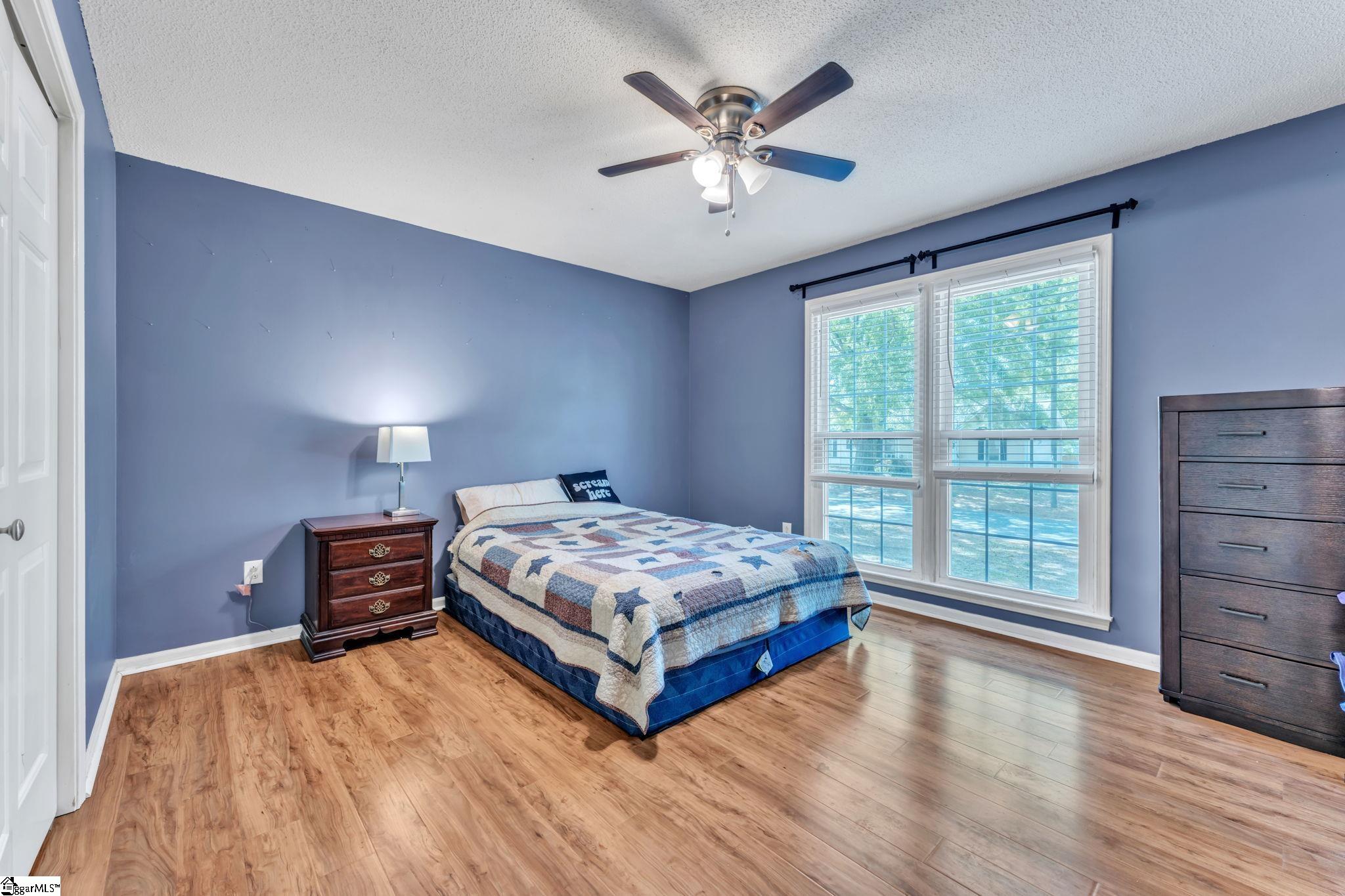 200 Spring Meadow Road Simpsonville, SC 29680 - Photo 20 of 33