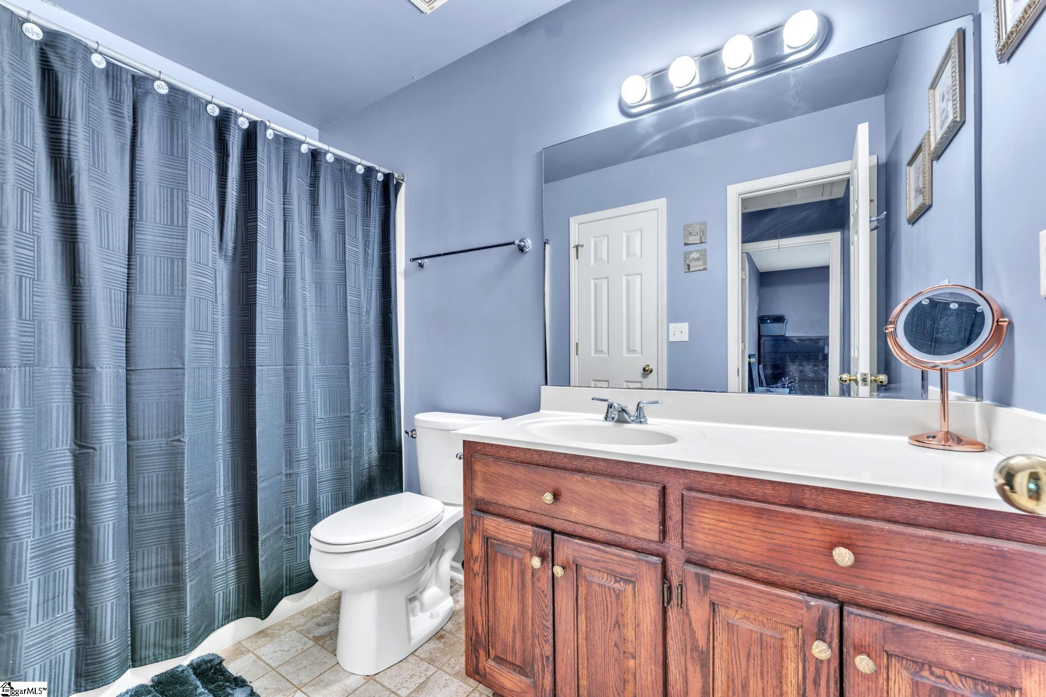 200 Spring Meadow Road Simpsonville, SC 29680 - Photo 21 of 33