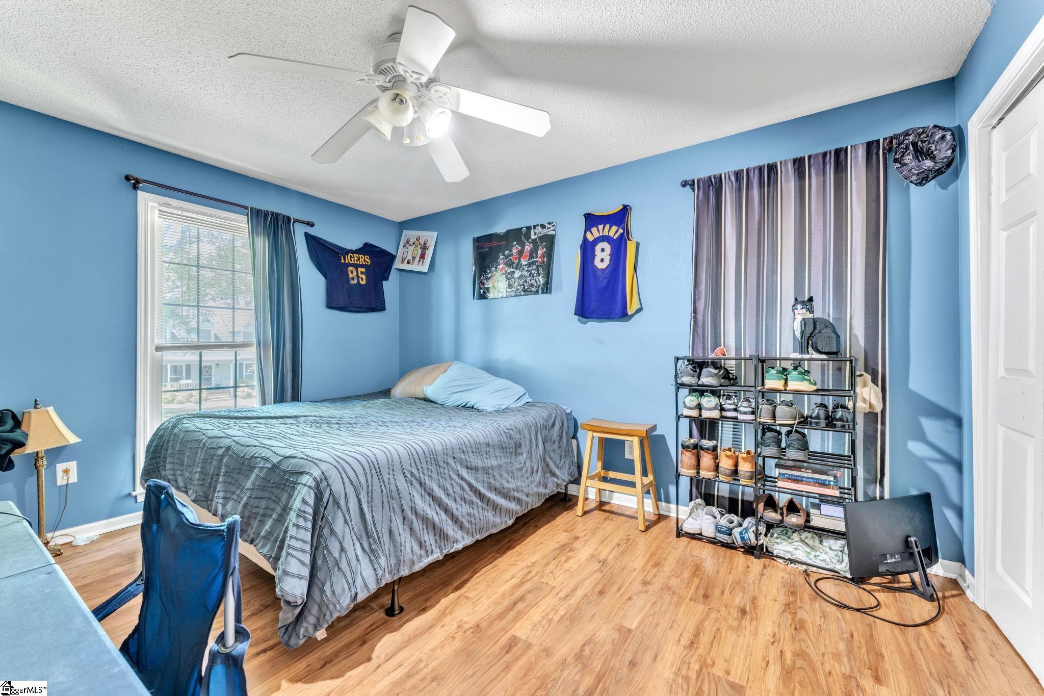 200 Spring Meadow Road Simpsonville, SC 29680 - Photo 22 of 33