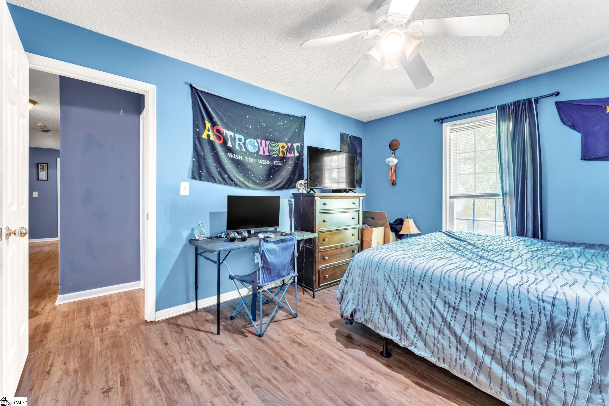 200 Spring Meadow Road Simpsonville, SC 29680 - Photo 23 of 33