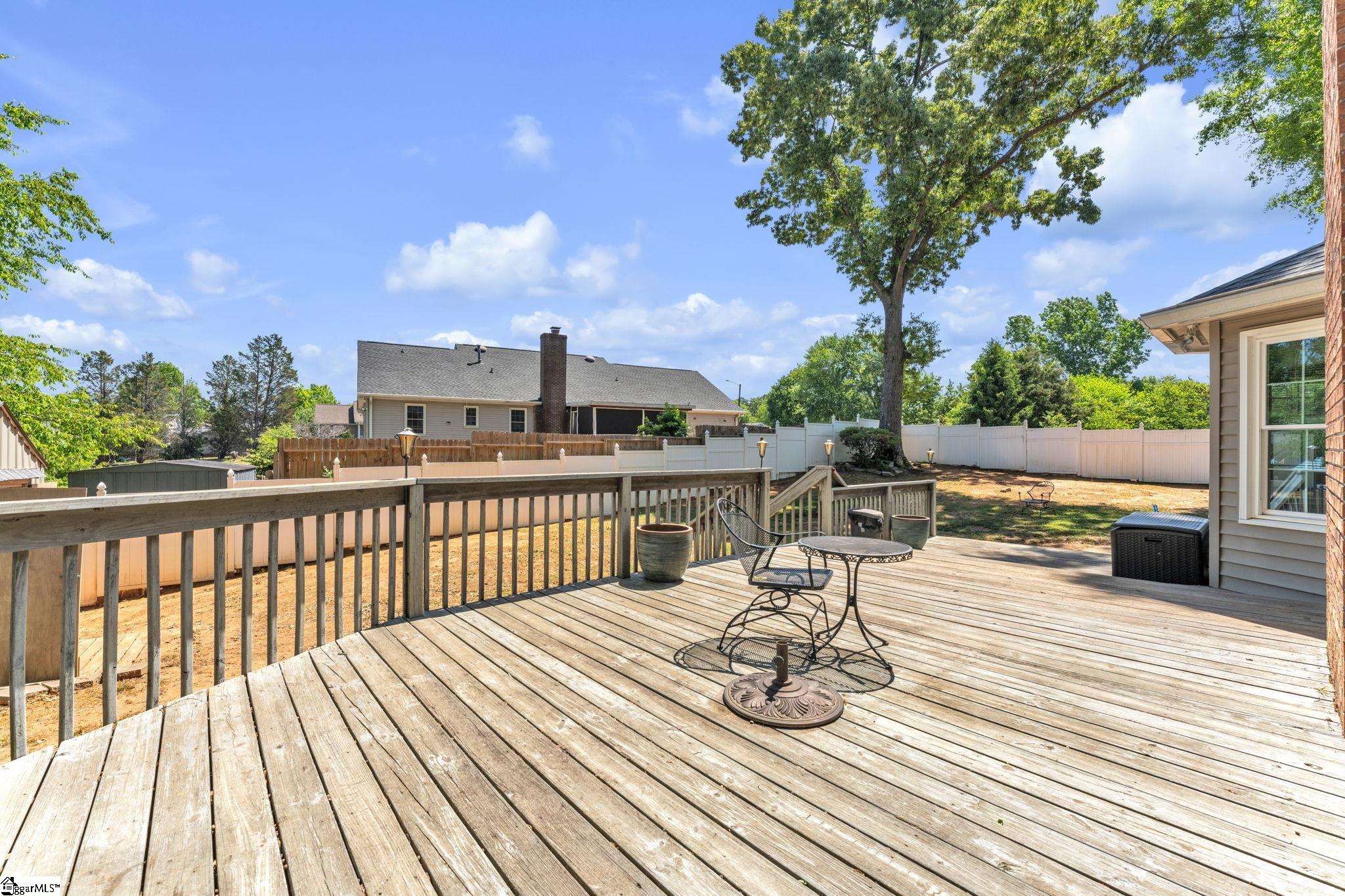 200 Spring Meadow Road Simpsonville, SC 29680 - Photo 26 of 33