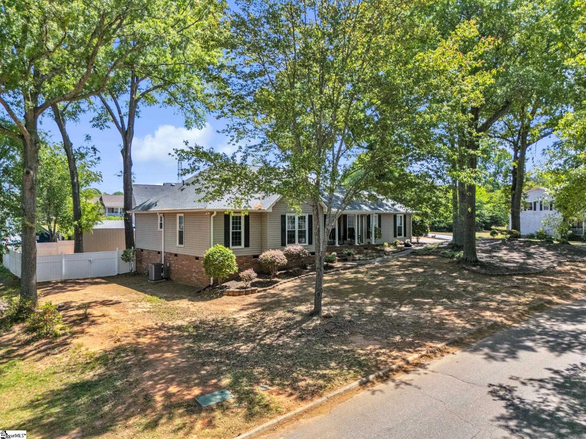 200 Spring Meadow Road Simpsonville, SC 29680 - Photo 30 of 33