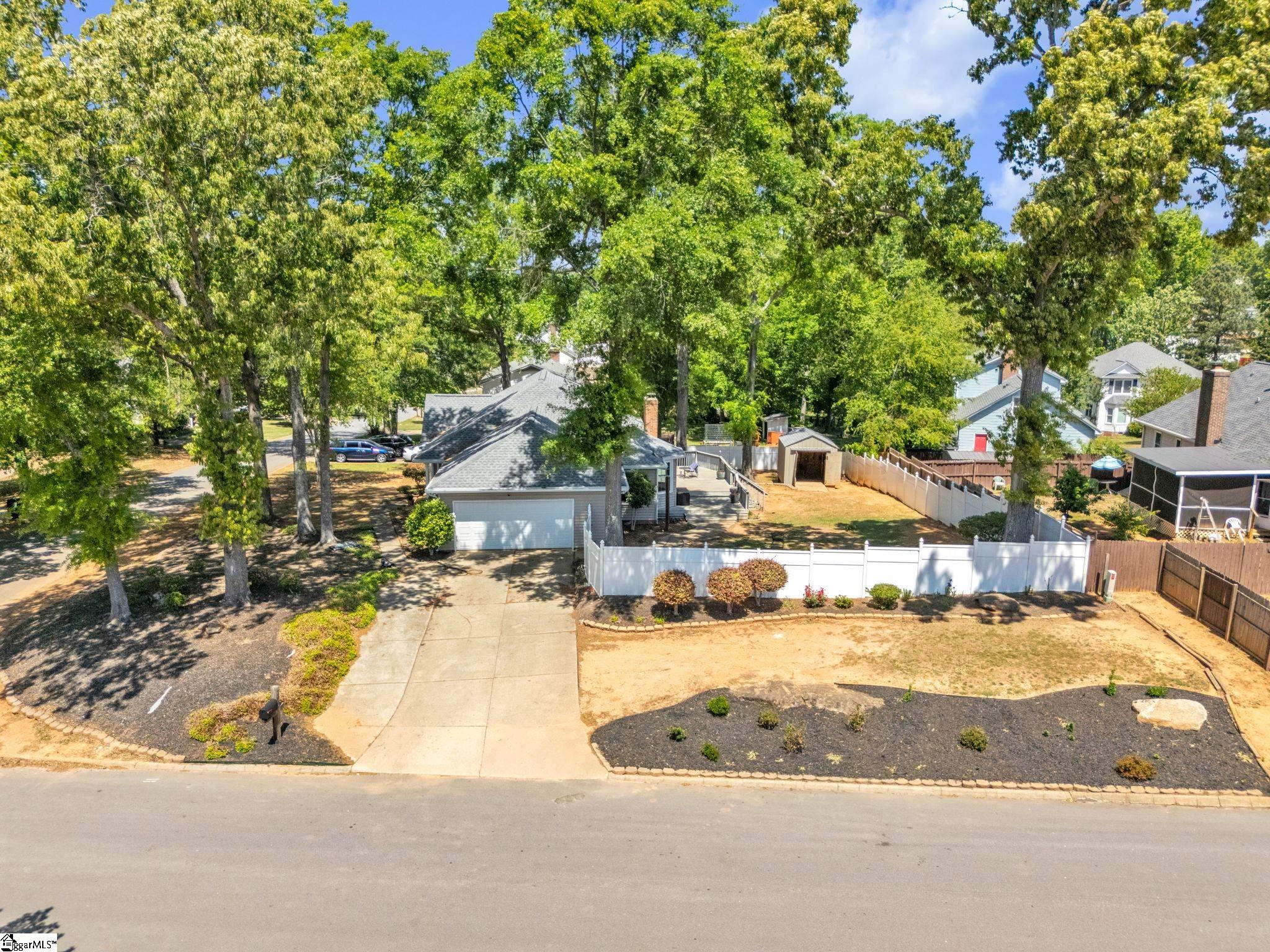 200 Spring Meadow Road Simpsonville, SC 29680 - Photo 32 of 33