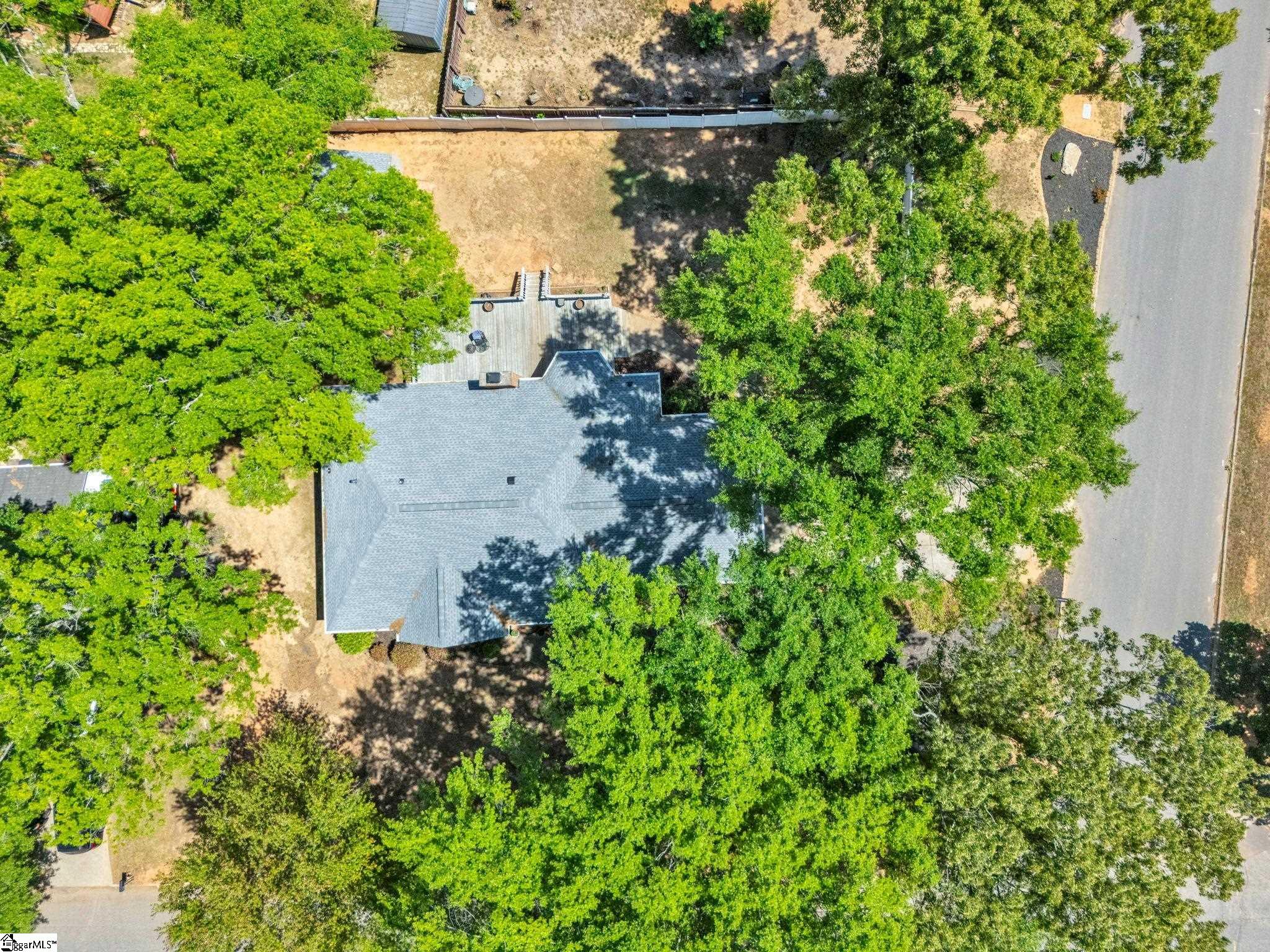 200 Spring Meadow Road Simpsonville, SC 29680 - Photo 33 of 33