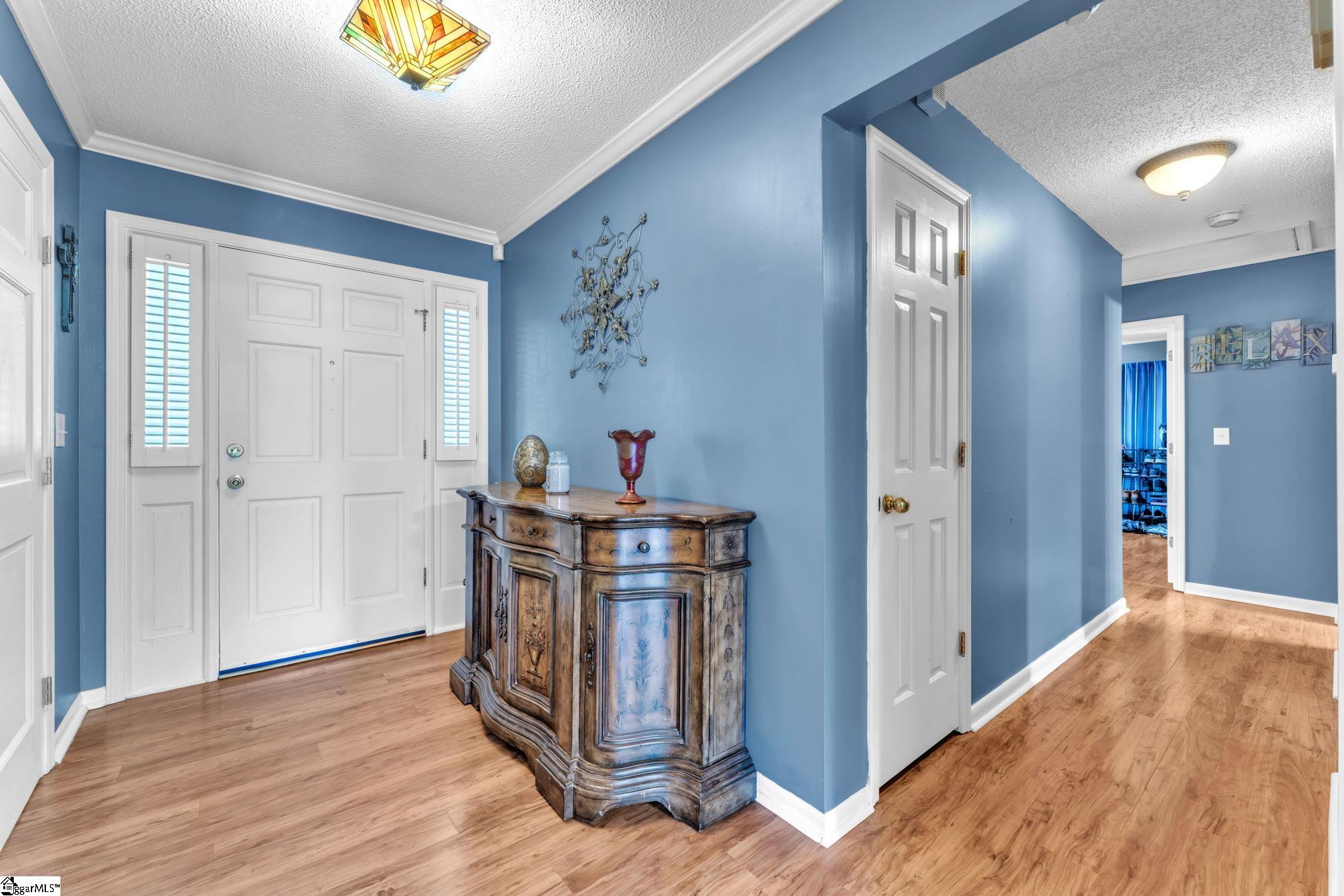 200 Spring Meadow Road Simpsonville, SC 29680 - Photo 4 of 33