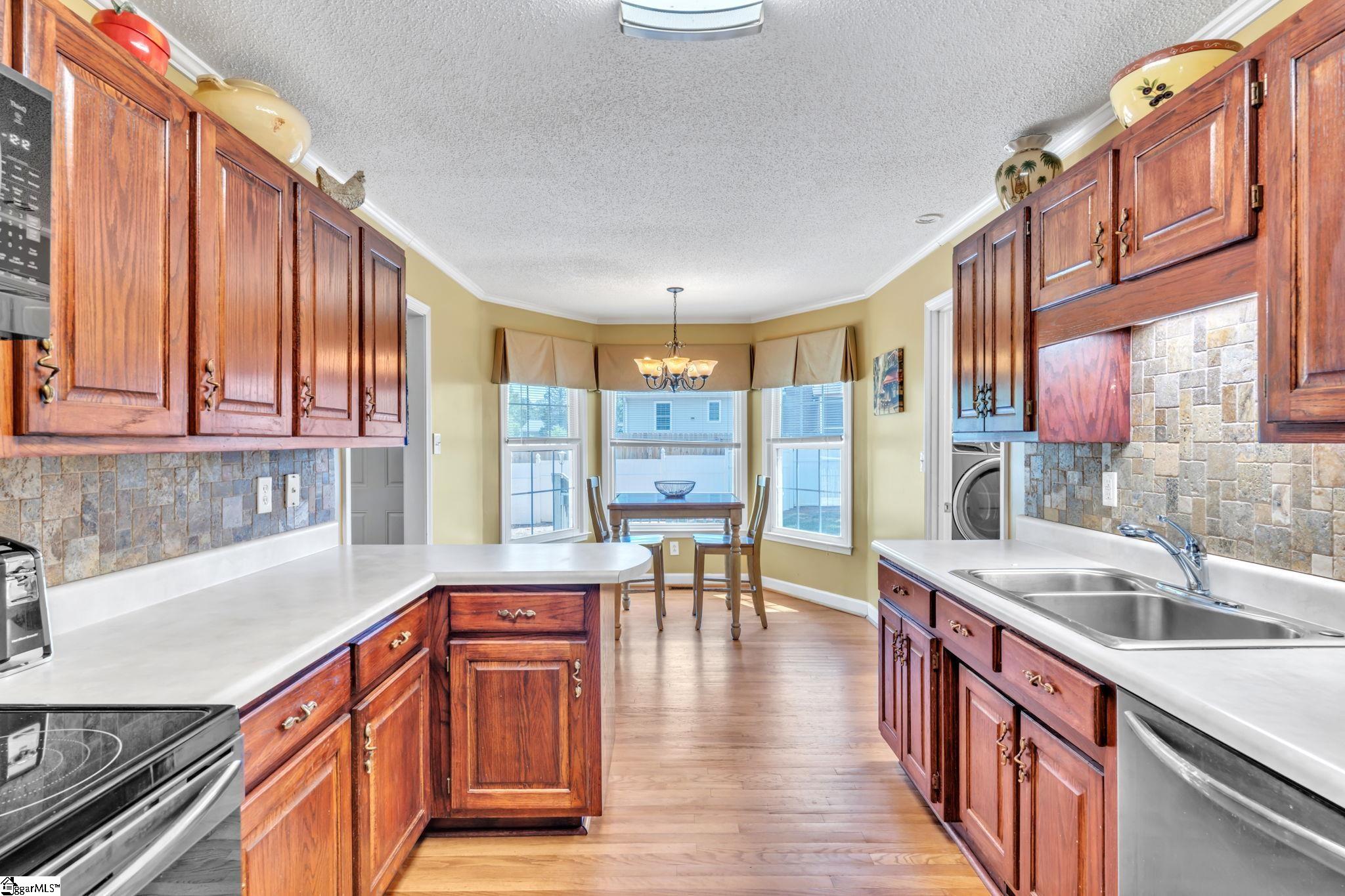 200 Spring Meadow Road Simpsonville, SC 29680 - Photo 10 of 33