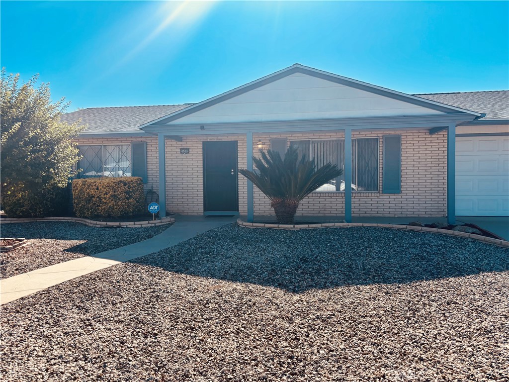26282 Pine Valley Road Menifee, CA 92586 - Photo 3 of 29
