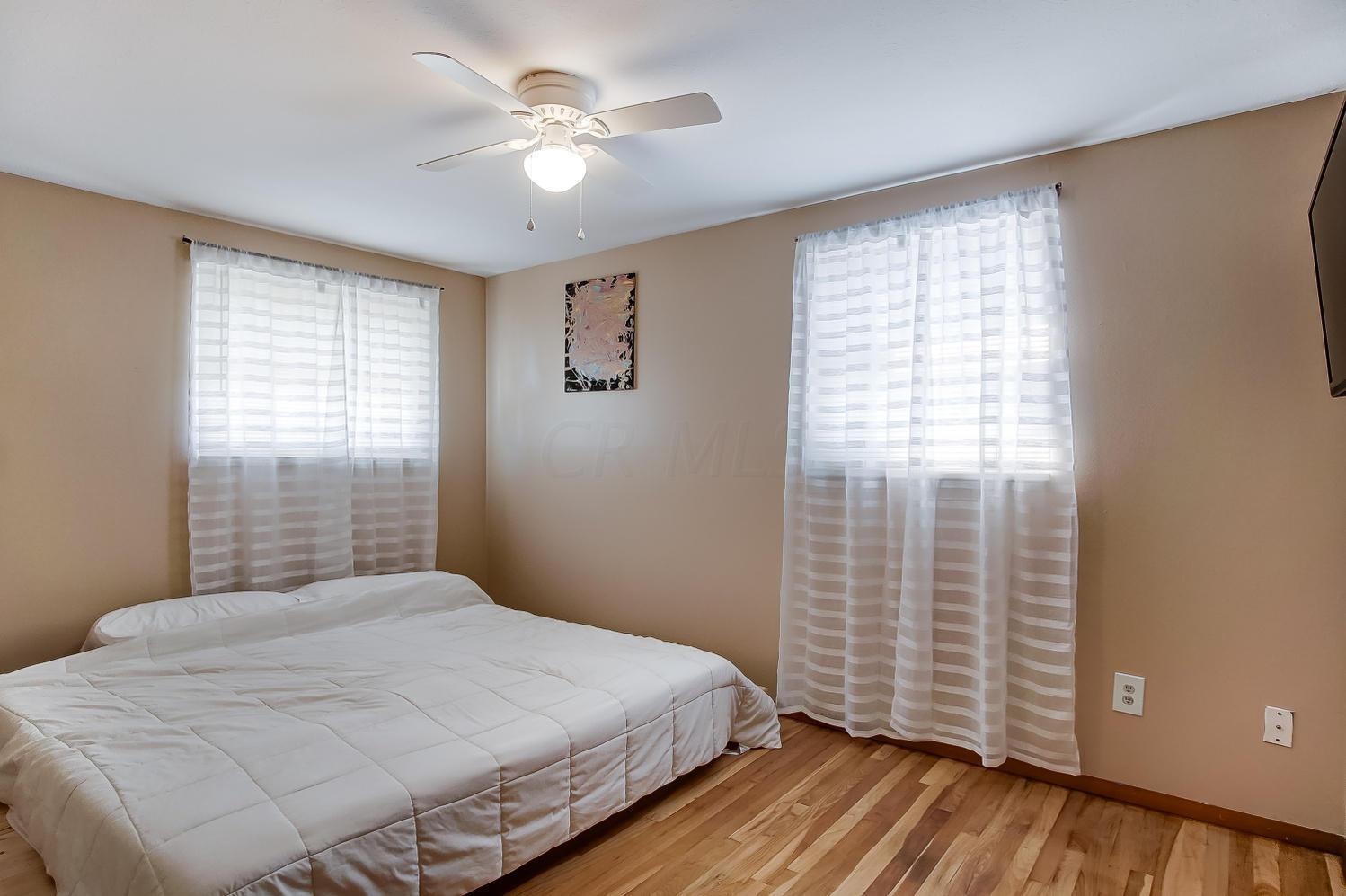 3884 Lexmont Road South Columbus, OH 43228 - Photo 12 of 21 Gallery Image 12