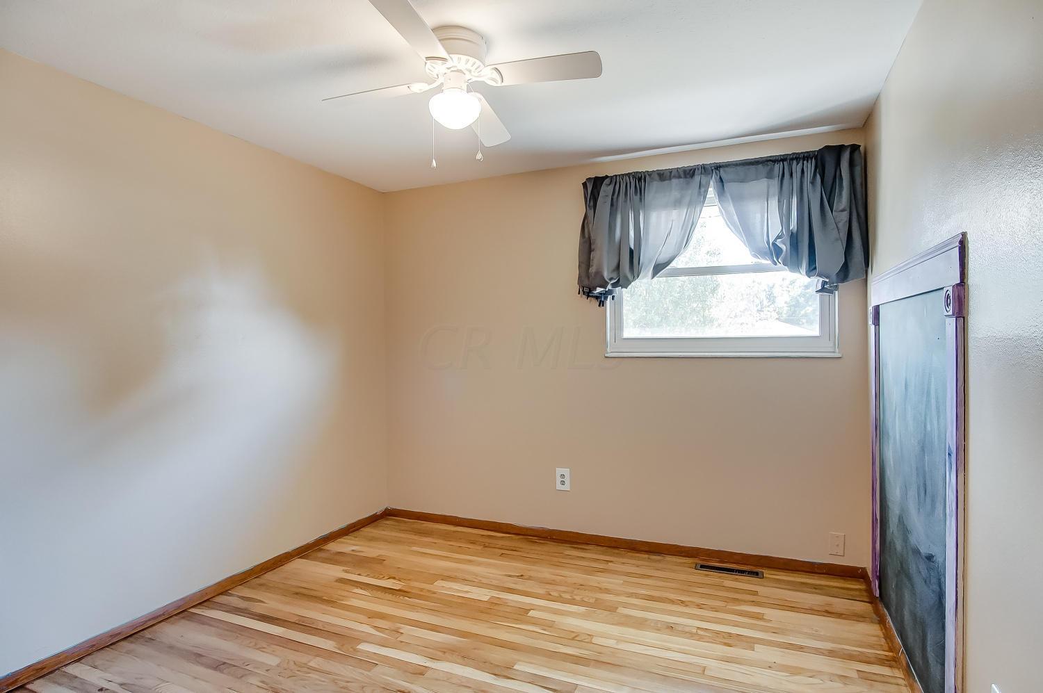 3884 Lexmont Road South Columbus, OH 43228 - Photo 14 of 21 Gallery Image 14