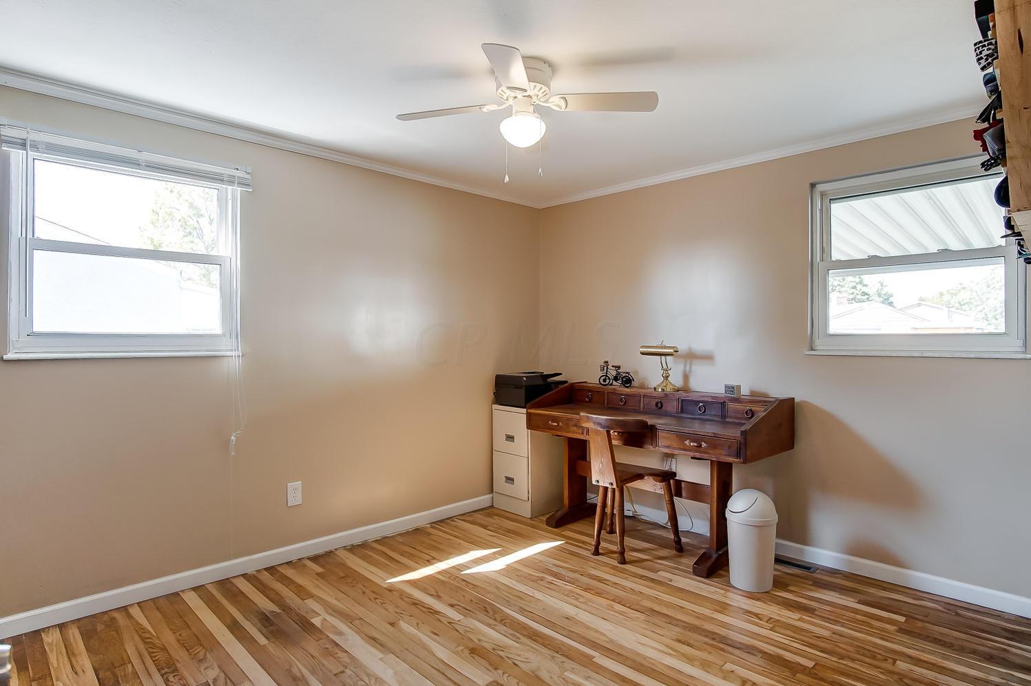 3884 Lexmont Road South Columbus, OH 43228 - Photo 15 of 21 Gallery Image 15