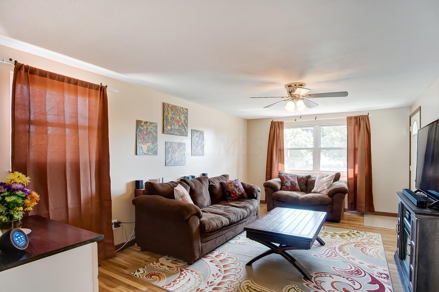 3884 Lexmont Road South Columbus, OH 43228 - Photo 5 of 21 Gallery Image 5