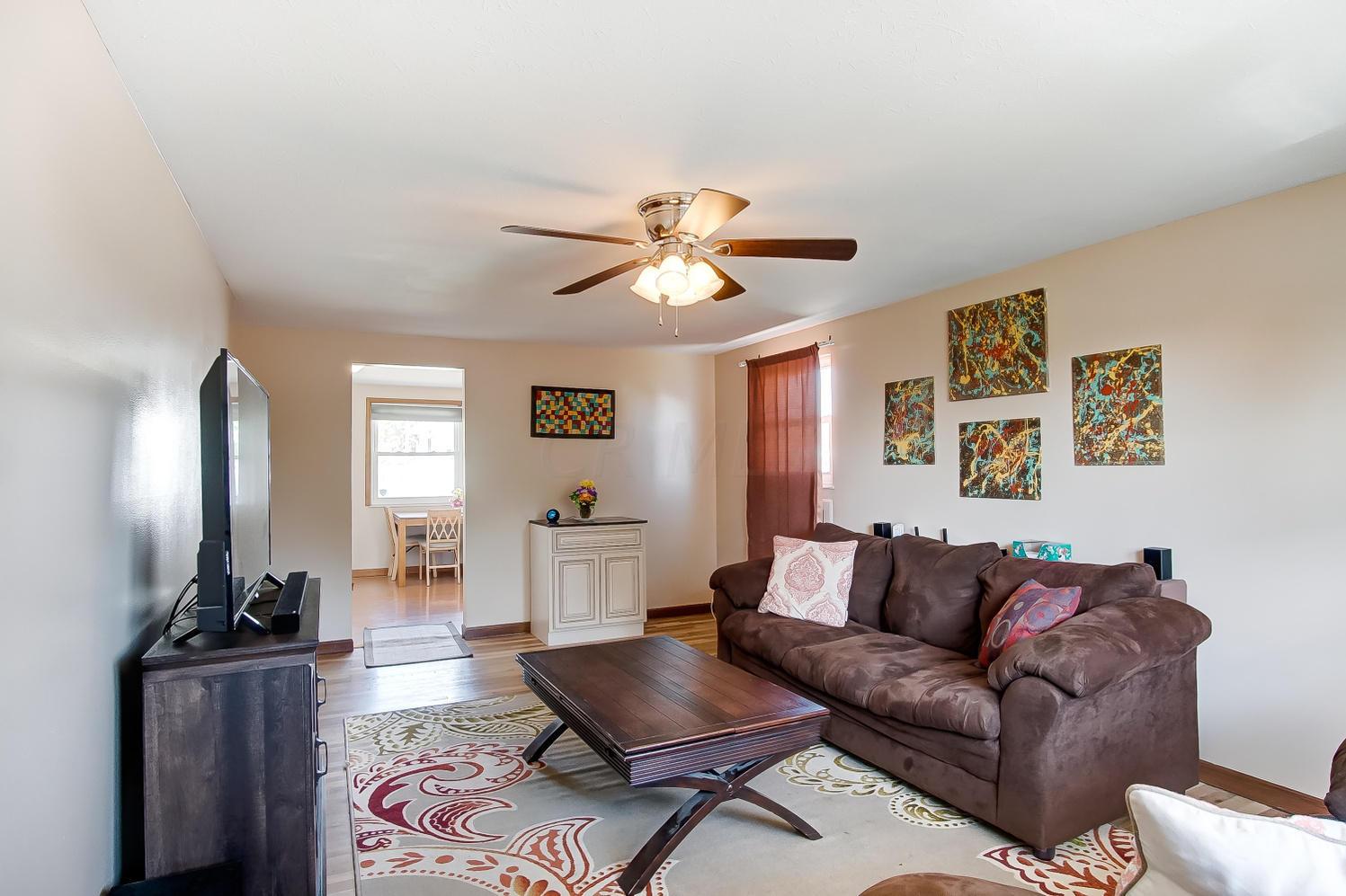 3884 Lexmont Road South Columbus, OH 43228 - Photo 7 of 21 Gallery Image 7