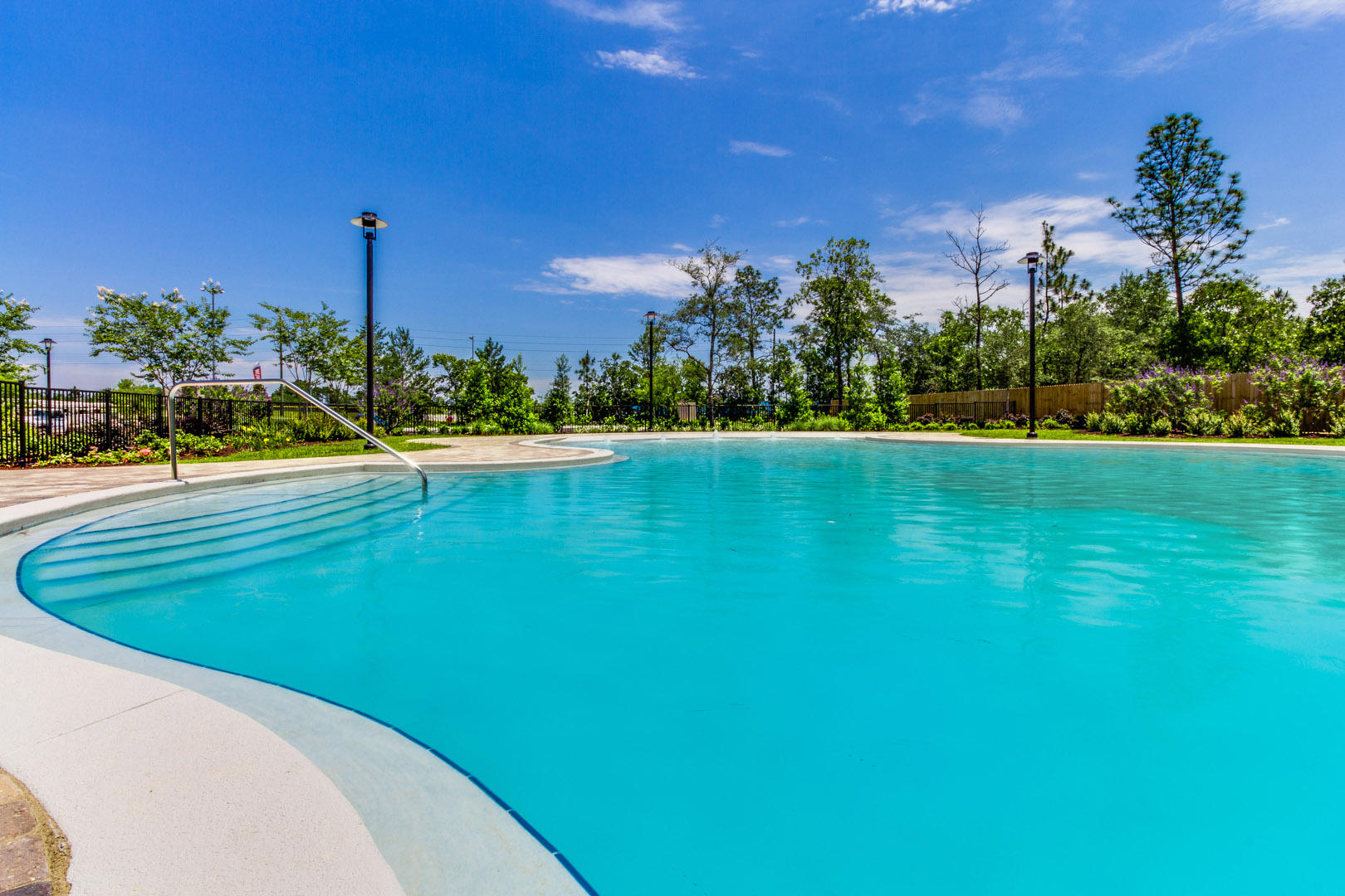 346 Merlin Court Crestview, FL 32539 - Photo 17 of 19 Redstone pool 2