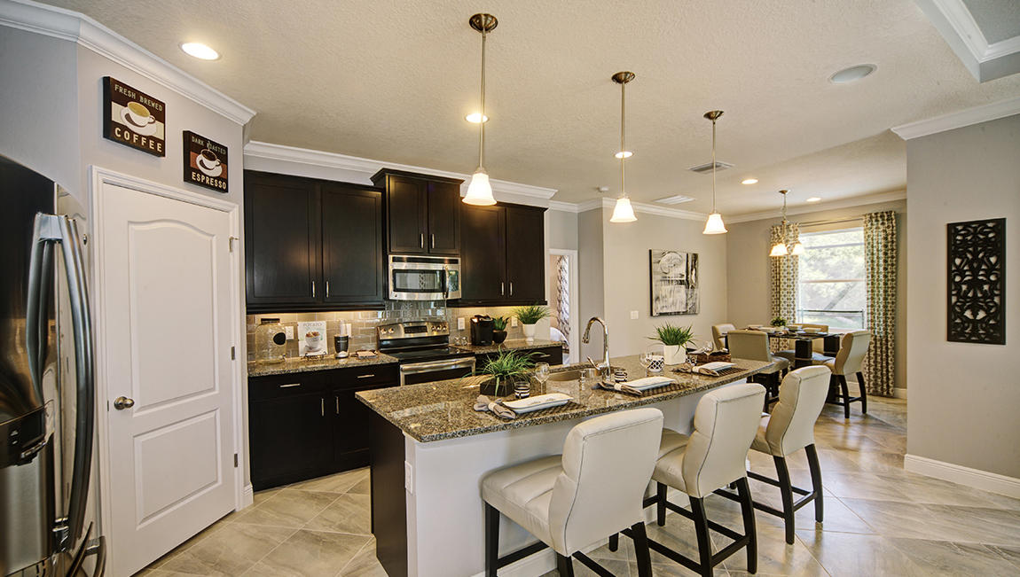 346 Merlin Court Crestview, FL 32539 - Photo 3 of 19 sample photo/finishes will vary