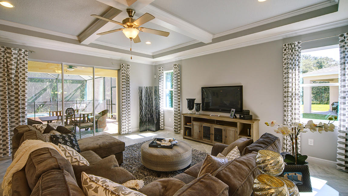 346 Merlin Court Crestview, FL 32539 - Photo 7 of 19 Camden livingroom 2