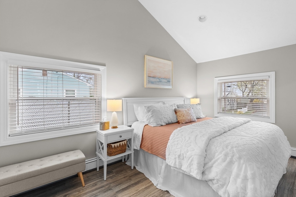 6 Janice Road Stoughton, MA 02072 - Photo 8 of 24 Gallery Image 8
