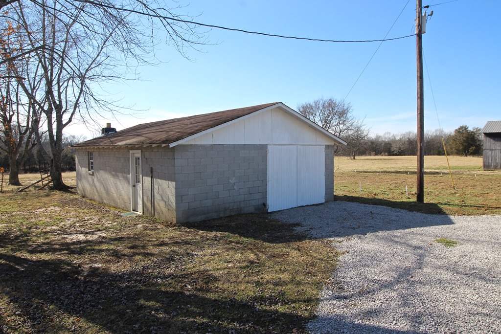 321 Forgy Road Lewisburg, KY 42256 - Photo 24 of 27 Gallery Image 24