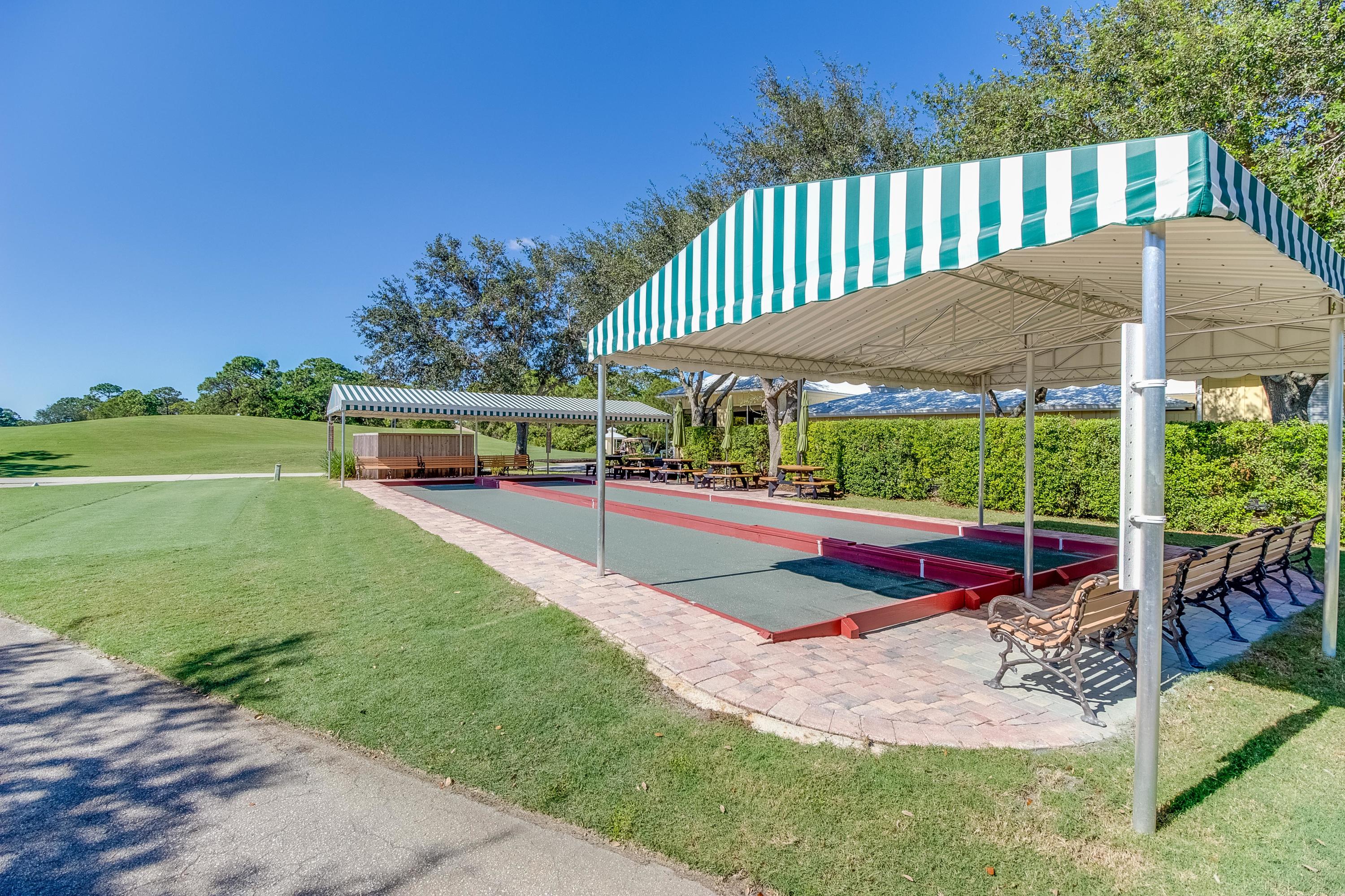 8630 Tompson Point Road Port St. Lucie, FL 34986 - Photo 60 of 61 Legacy