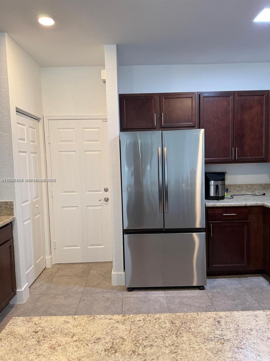 156 Northeast 24th Avenue Homestead, FL 33033 - Photo 3 of 25