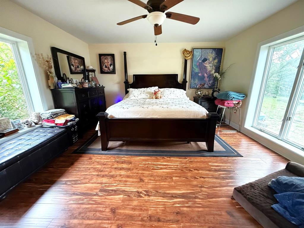 3785 Picciola Road Leesburg, FL 34748 - Photo 11 of 42 Gallery Image 11