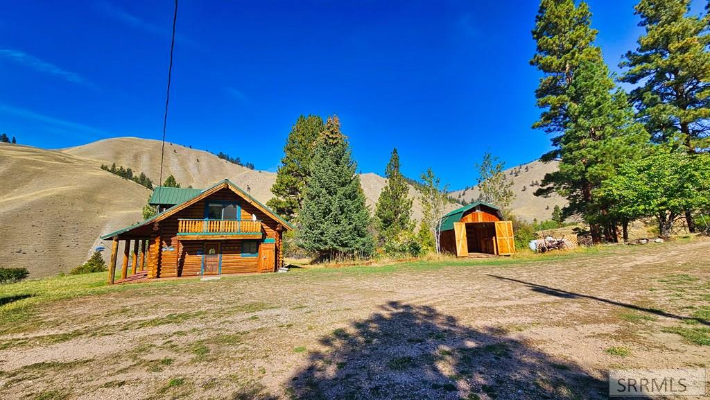 53 Runnin Bear Road Carmen, ID 83462 - Photo 9 of 66