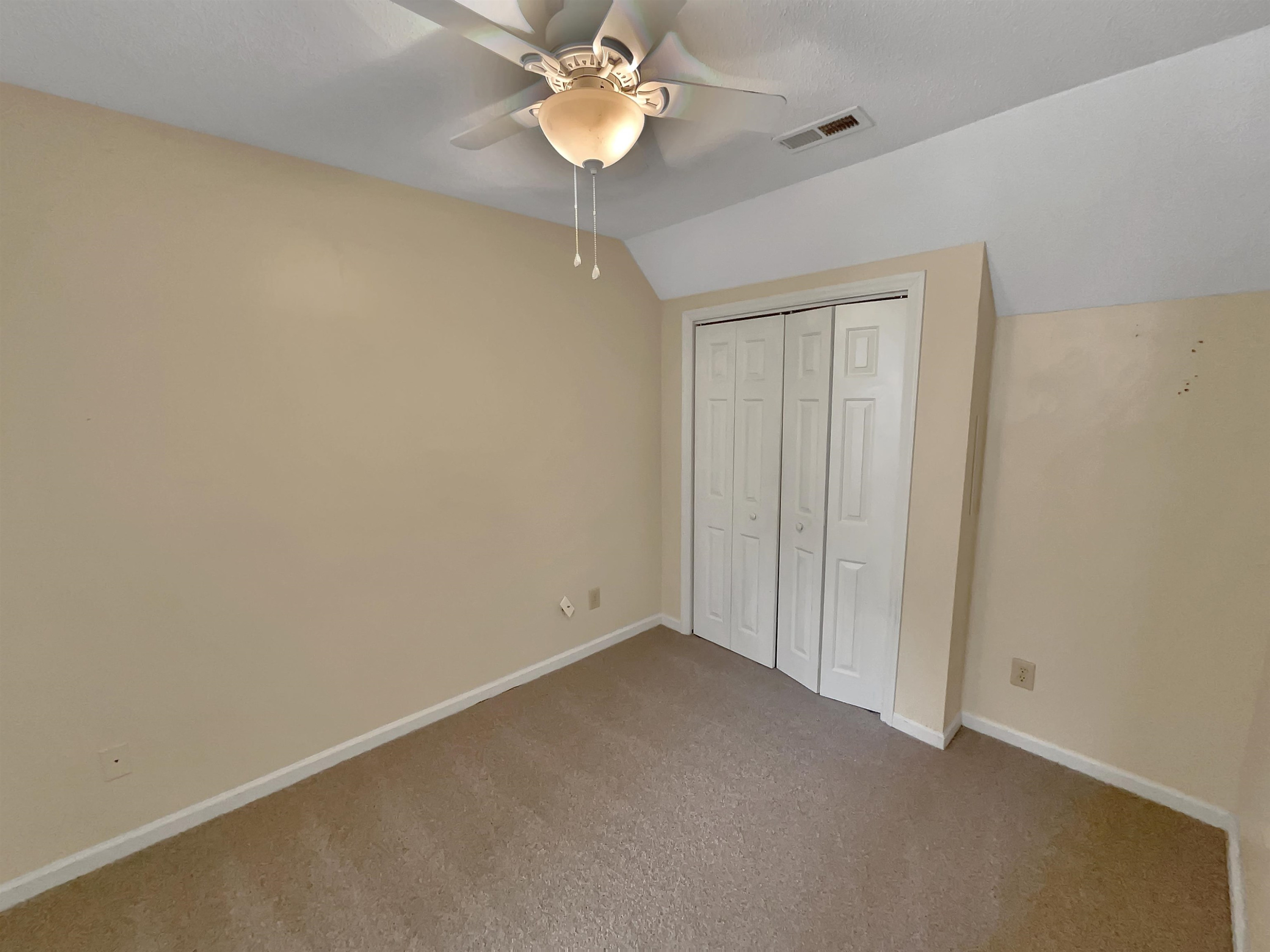 8101 Round Oak Road Raleigh, NC 27616 - Photo 15 of 17 Photo 15