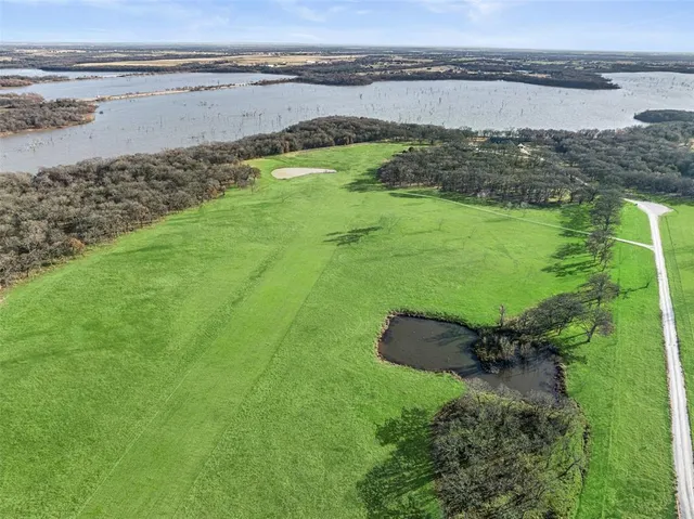 $725,000 | 255 Smith Ranch Road, Tioga, TX 76271