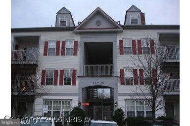 12908 Churchill Ridge Circle, Unit 4F Germantown, MD 20874 - Photo 1 of 18 Exterior (General)