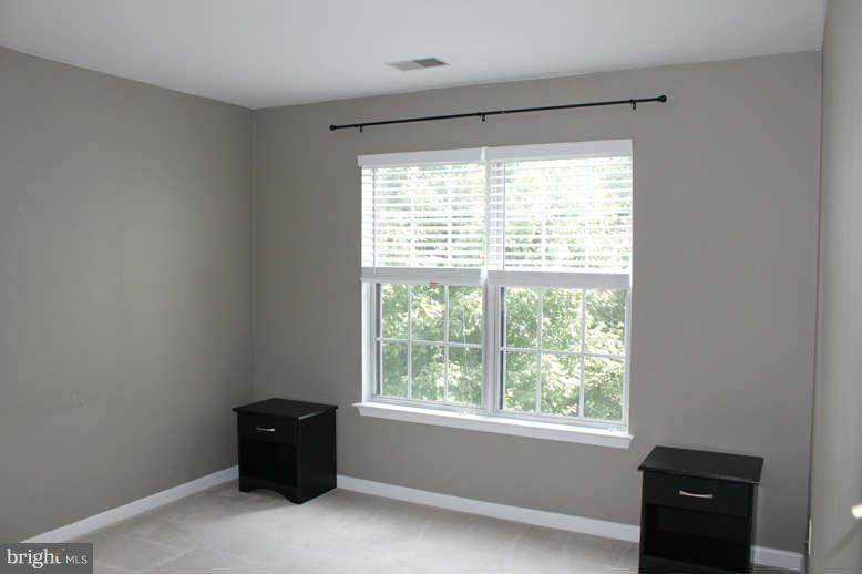 12908 Churchill Ridge Circle, Unit 4F Germantown, MD 20874 - Photo 8 of 18 Bedroom (Master)
