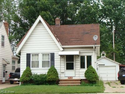 7920 Snow Road Parma, OH 44129 - Photo 1 of 1
