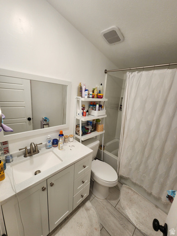 61 Sunset Drive Layton, UT 84041 - Photo 6 of 15