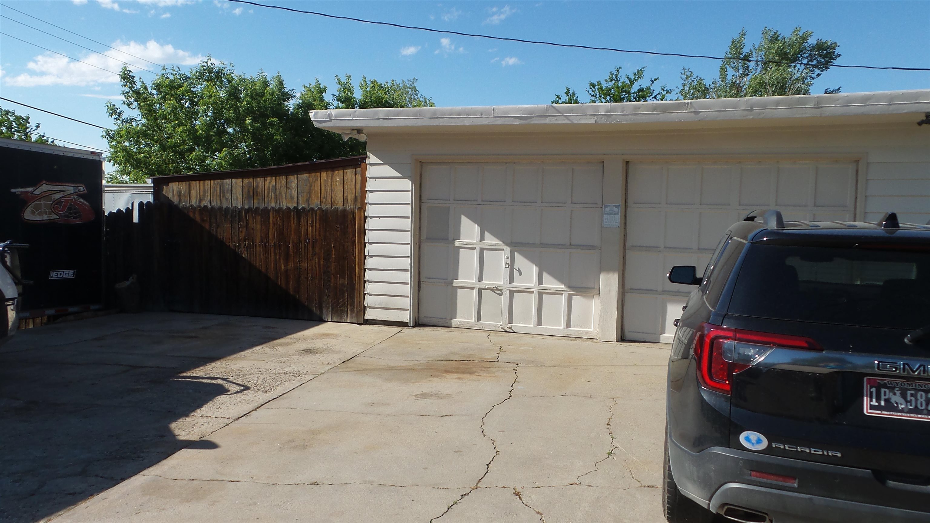 2350 East 3rd Street Casper, WY 82609 - Photo 5 of 30