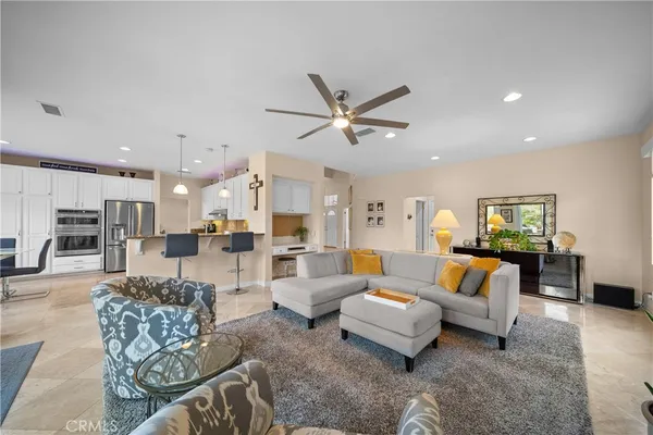 $1,198,800 | 21634 Canyon Heights Circle, Saugus, CA 91390