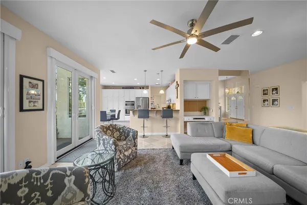 $1,198,800 | 21634 Canyon Heights Circle, Saugus, CA 91390