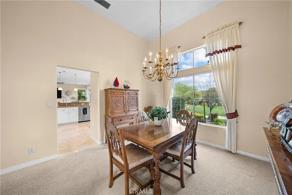 $1,198,800 | 21634 Canyon Heights Circle, Saugus, CA 91390