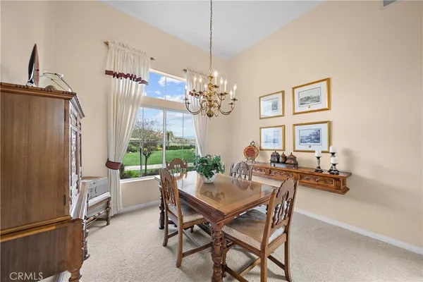 $1,198,800 | 21634 Canyon Heights Circle, Saugus, CA 91390