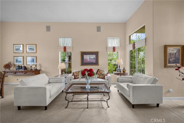 $1,198,800 | 21634 Canyon Heights Circle, Saugus, CA 91390