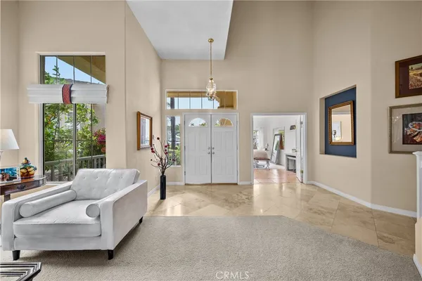 $1,198,800 | 21634 Canyon Heights Circle, Saugus, CA 91390