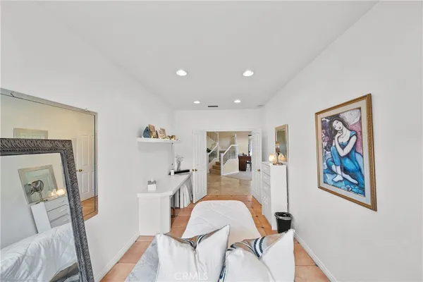 $1,198,800 | 21634 Canyon Heights Circle, Saugus, CA 91390