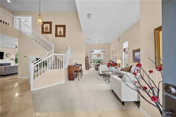 $1,198,800 | 21634 Canyon Heights Circle, Saugus, CA 91390