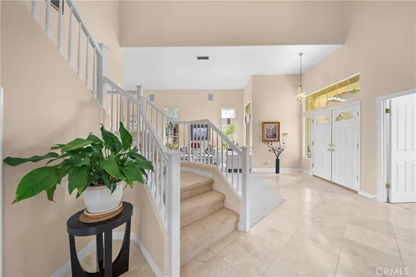 $1,198,800 | 21634 Canyon Heights Circle, Saugus, CA 91390