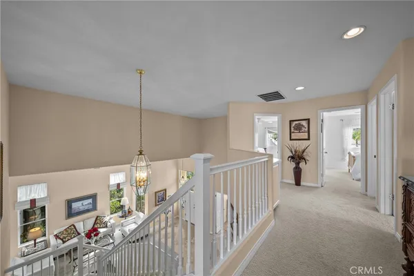 $1,198,800 | 21634 Canyon Heights Circle, Saugus, CA 91390