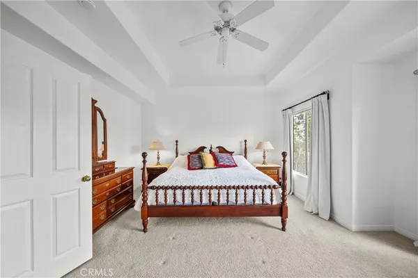 $1,198,800 | 21634 Canyon Heights Circle, Saugus, CA 91390