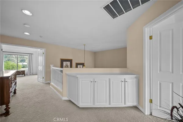 $1,198,800 | 21634 Canyon Heights Circle, Saugus, CA 91390