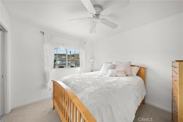 $1,198,800 | 21634 Canyon Heights Circle, Saugus, CA 91390