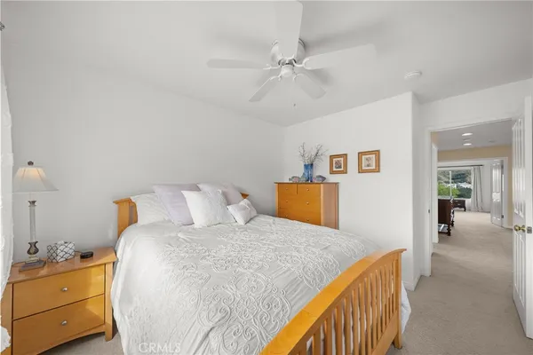 $1,198,800 | 21634 Canyon Heights Circle, Saugus, CA 91390
