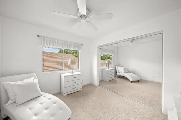$1,198,800 | 21634 Canyon Heights Circle, Saugus, CA 91390