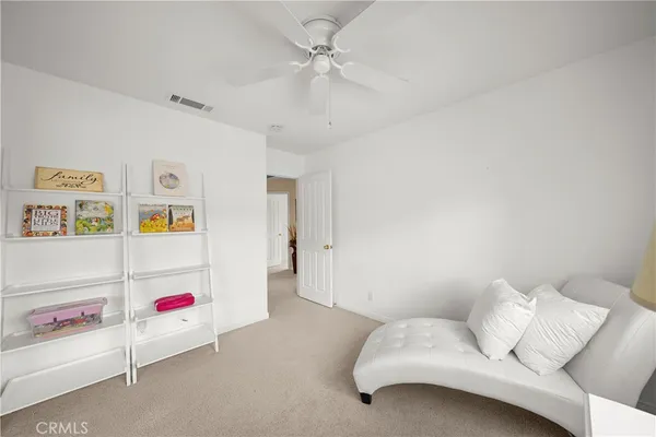 $1,198,800 | 21634 Canyon Heights Circle, Saugus, CA 91390